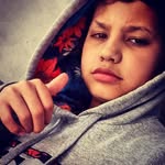 @gregoryreis157 - Instagram