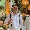 gregoryreis74 - @gregoryreis74 - TikTok