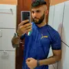 gregoryreis7 - @gregoryreis7 - TikTok