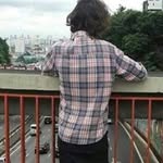 Gregory.Reis - @surfita_01 - Instagram