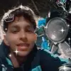 gregoryreis - @gregorygabriel12 - TikTok