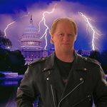 Gregory A Renner - @rocknrollmagick - Instagram
