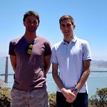 Gregory Brenner - @gregory.brenner - Instagram