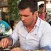 Gregory Renner - Facebook