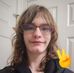 Gregory Renner - Facebook
