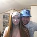 Gregory Renner II - Facebook