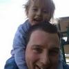 gregoryrenner585 - @gregoryrenner585 - TikTok