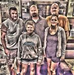 Greg Ressler - Facebook