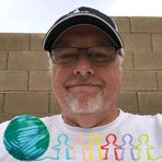 Greg Ressler - Facebook