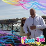 Greg Ressler - Facebook