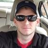 Gregory Kessler - @gregorykessler - TikTok