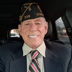 Gregory Ressler - @gregory.ressler - Instagram
