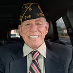 Gregory Ressler - Facebook