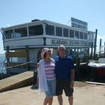 Gregory Ressler - Facebook