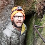 Rupert Gregory Ressler - @rupertgregory21 - Instagram
