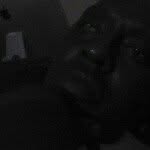 gregory - @gregoryriddick1 - Instagram