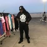 Gregory Riddick - @gregoryriddick34 - Instagram