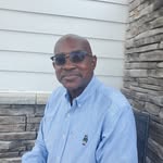Gregory Riddick - @gregory.riddick.3 - Instagram