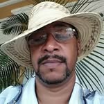 Gregory Riddick - @riddickk8 - Instagram