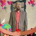 Gregory Riddick - Facebook