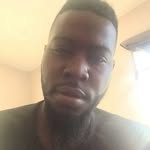 Gregory Riddick Sr. - @riddicksr.g - Instagram