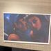 Greg Ries - Facebook