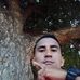 Gregori Reyes - Facebook