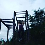 Grégory Beyries - @gregorybeyries - Instagram