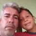 Gregory Reyes - Facebook
