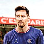 Grégory Ries - @riesgregory - Instagram