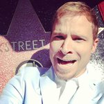Gregory Ries - @sextonelosextone3414 - Instagram