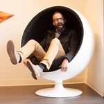 Gregory Ries - @gregoryries - Instagram