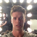 Gregory Ries - @wallyankeewallya4935 - Instagram