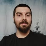 Gregory Ries - @martyr.gregorius - Instagram