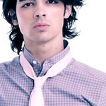 Gregory Ries - @championkristalc2706 - Instagram