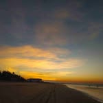 Gregory Rieser - @gregoryrieser - Instagram