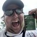 Gregory Riesner - Facebook
