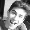 Gregory Riess - @gregory.riess - TikTok