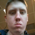 gregory riest - @riestgregory - Instagram