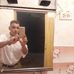 Gregory Rios - Facebook