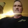 gregorygries523 - @gregorygries523 - TikTok