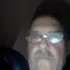 gregorygries - @gregorygries - TikTok