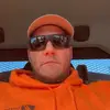 gregoryries - @gregoryries - TikTok