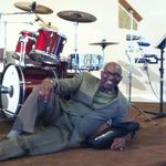 Gregory B. RIGGINS - @gregoryb.riggs - Instagram