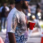 Gregory Hoohoo Riggins - @hoohoo407 - Instagram