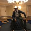 Gregory Riggins905 - @gregoryriggins905gmail.c - TikTok