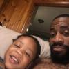 Gregory Riggins918 - @griggins25 - TikTok