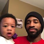 Gregory Riggins - @gregory.riggins - Instagram