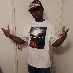 Gregory Riggins - @hoohoo1838 - Instagram
