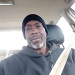 Gregory Riggins - @gregory.riggins.12 - Instagram